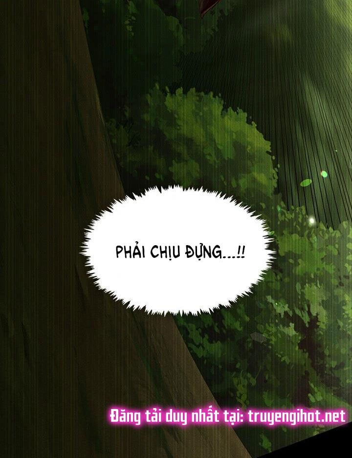 đọc truyện Cẩn Thận Nữ Phụ Phản Diện Đấy Chương 95 ảnh 76 tại Thiên Thai Truyện