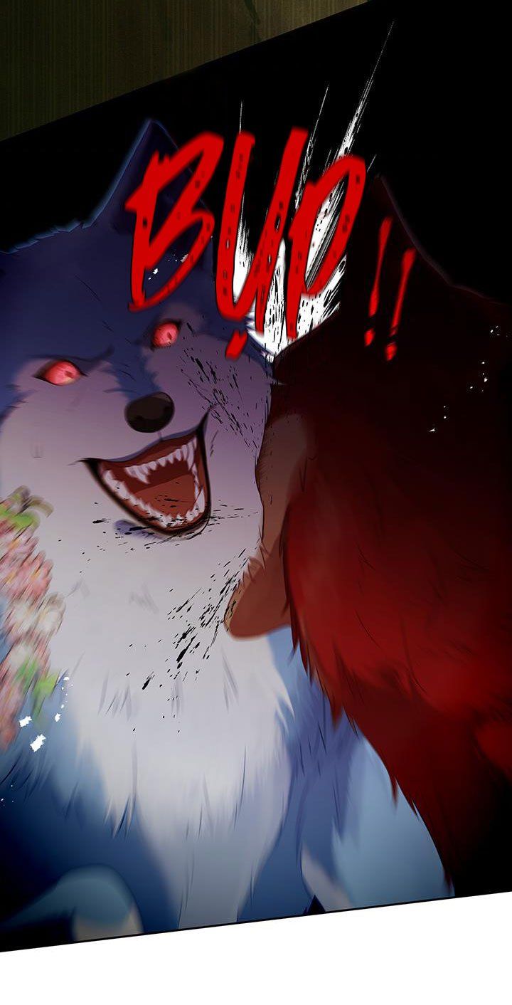 đọc truyện Cẩn Thận Nữ Phụ Phản Diện Đấy Chương 95 ảnh 77 tại Thiên Thai Truyện