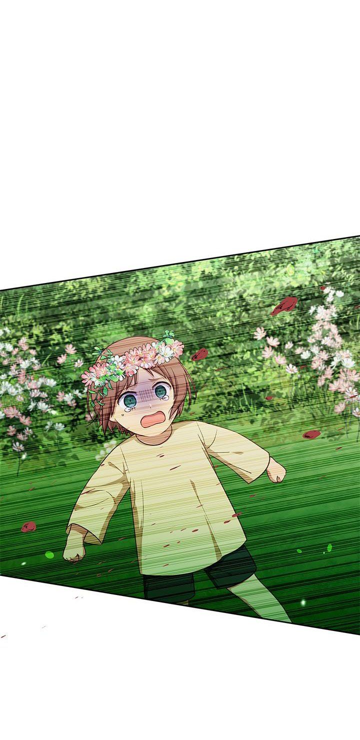 đọc truyện Cẩn Thận Nữ Phụ Phản Diện Đấy Chương 95 ảnh 78 tại Thiên Thai Truyện