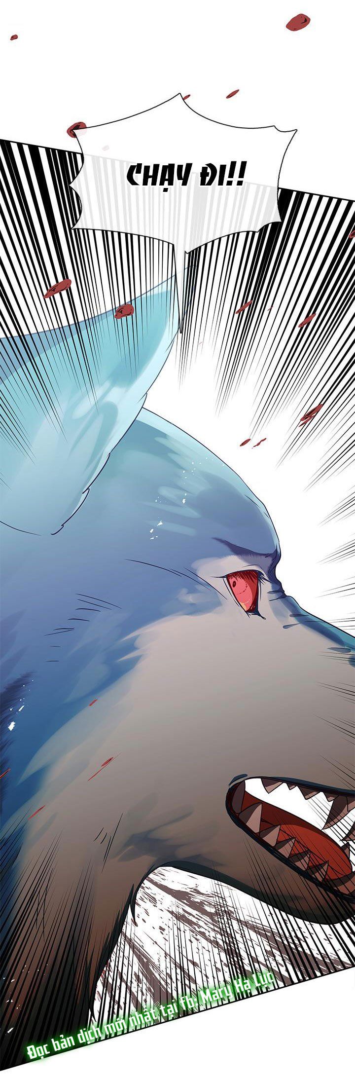 đọc truyện Cẩn Thận Nữ Phụ Phản Diện Đấy Chương 95 ảnh 79 tại Thiên Thai Truyện