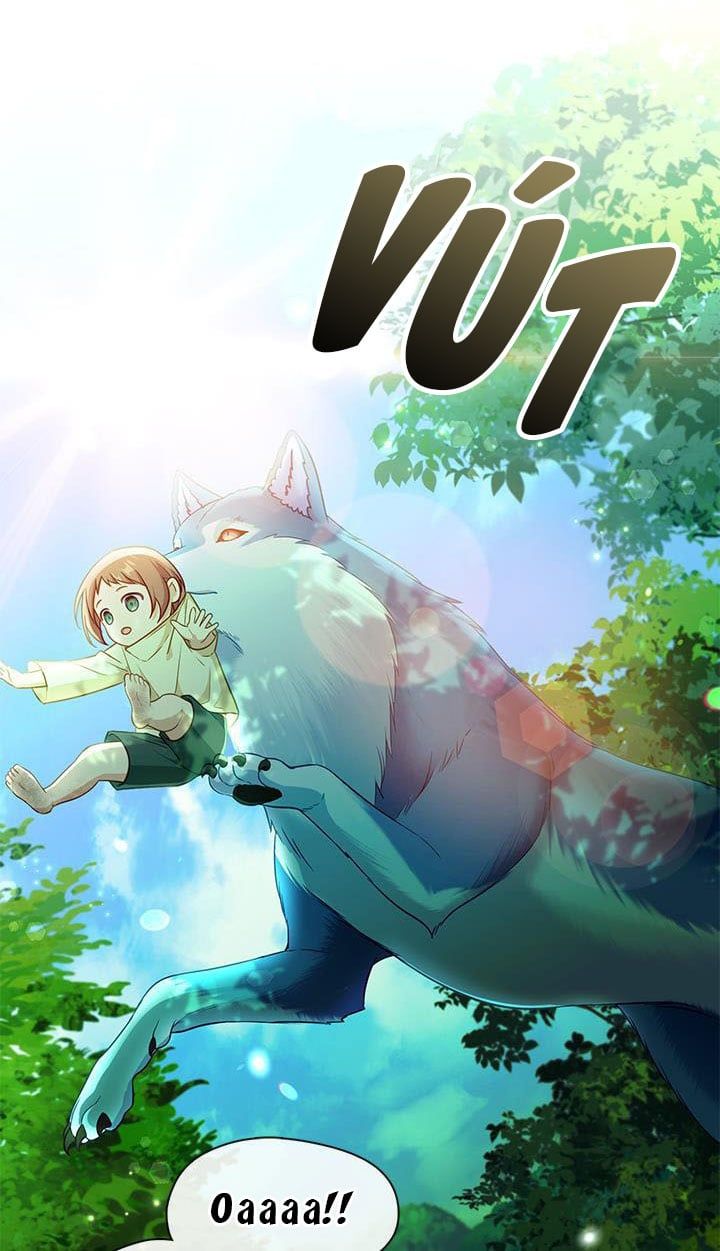 đọc truyện Cẩn Thận Nữ Phụ Phản Diện Đấy Chương 95 ảnh 10 tại Thiên Thai Truyện