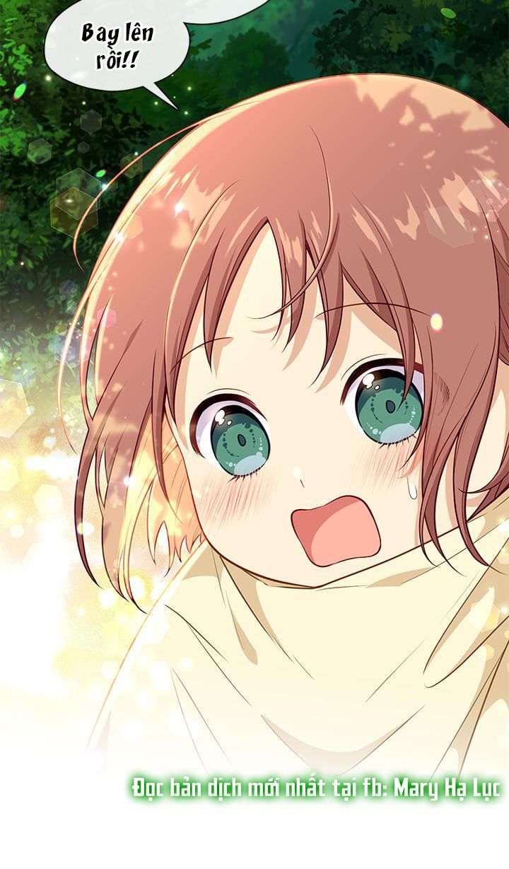 đọc truyện Cẩn Thận Nữ Phụ Phản Diện Đấy Chương 95 ảnh 11 tại Thiên Thai Truyện