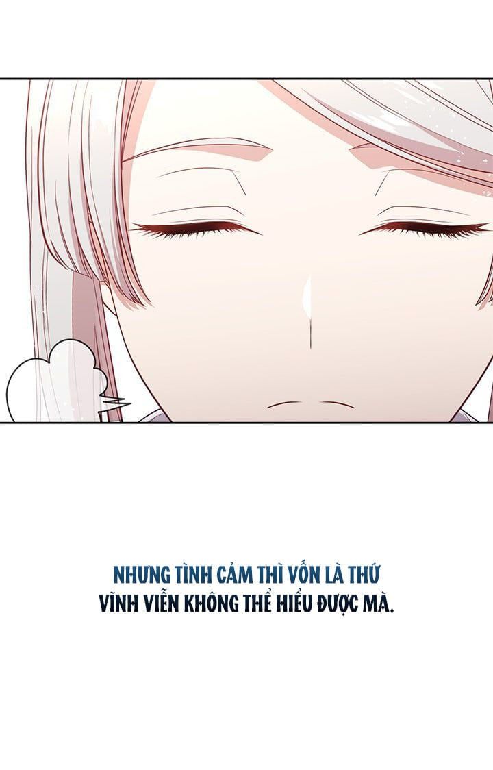 đọc truyện Cẩn Thận Nữ Phụ Phản Diện Đấy Chương 96.5 ảnh 24 tại Thiên Thai Truyện