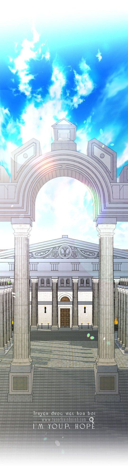 đọc truyện Cẩn Thận Nữ Phụ Phản Diện Đấy Chương 96.5 ảnh 25 tại Thiên Thai Truyện