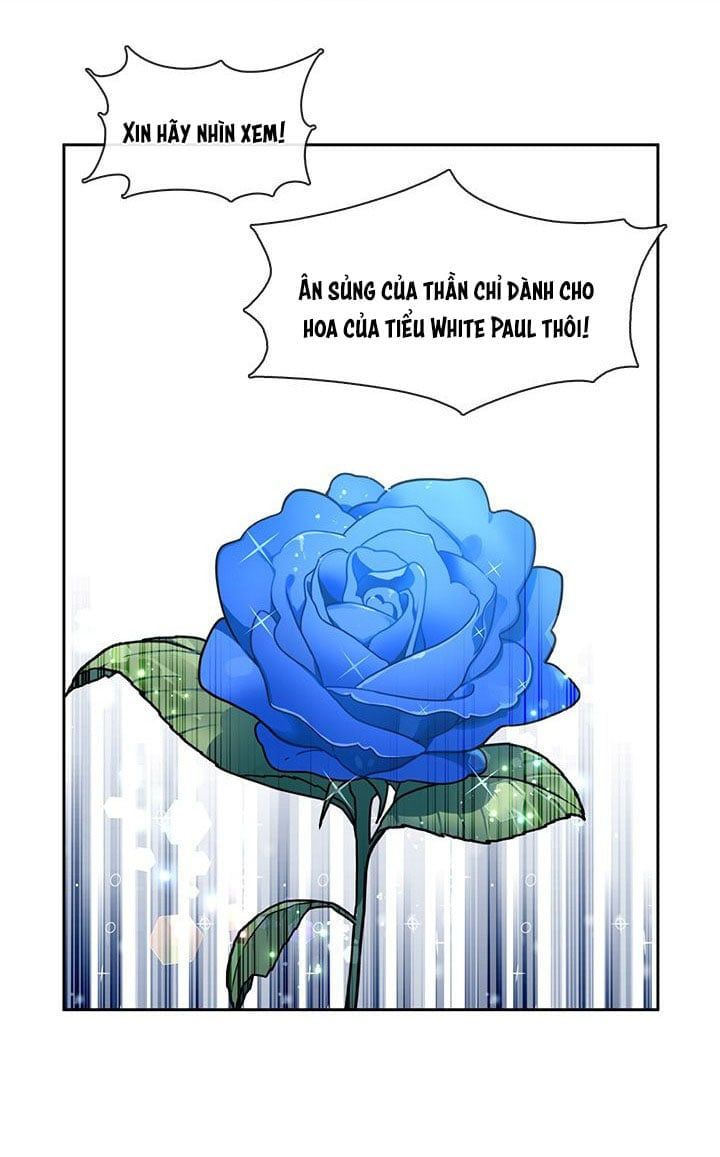 đọc truyện Cẩn Thận Nữ Phụ Phản Diện Đấy Chương 96.5 ảnh 26 tại Thiên Thai Truyện