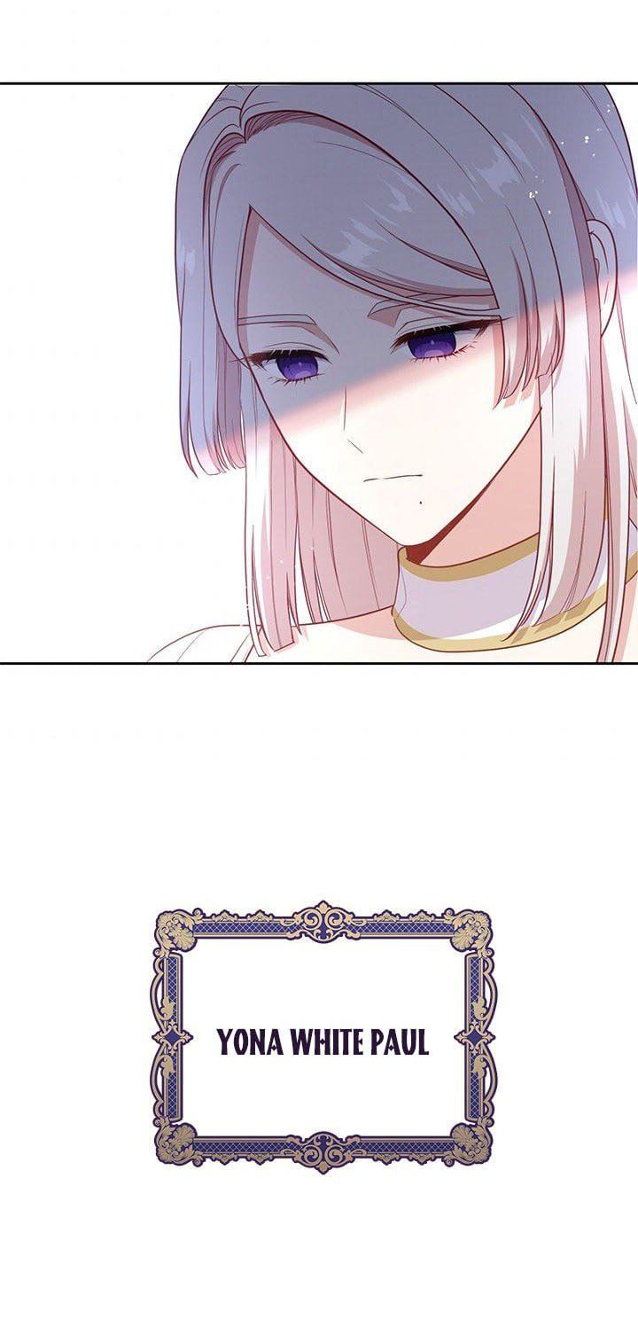 đọc truyện Cẩn Thận Nữ Phụ Phản Diện Đấy Chương 96.5 ảnh 28 tại Thiên Thai Truyện