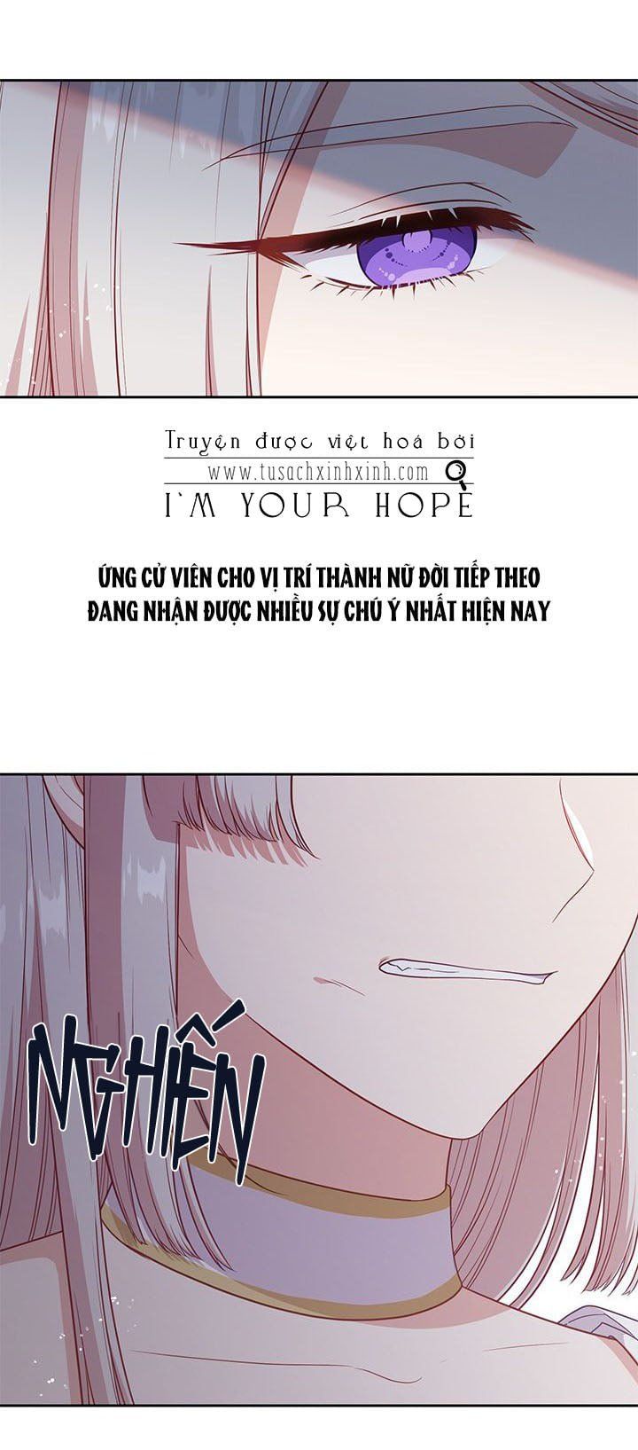 đọc truyện Cẩn Thận Nữ Phụ Phản Diện Đấy Chương 96.5 ảnh 30 tại Thiên Thai Truyện