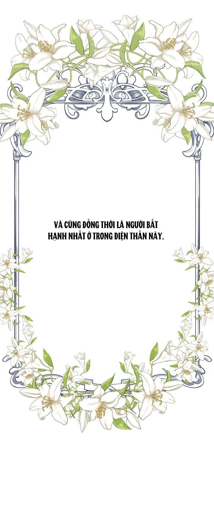 đọc truyện Cẩn Thận Nữ Phụ Phản Diện Đấy Chương 96.5 ảnh 31 tại Thiên Thai Truyện