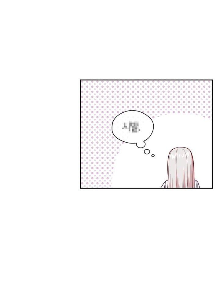 đọc truyện Cẩn Thận Nữ Phụ Phản Diện Đấy Chương 96.5 ảnh 32 tại Thiên Thai Truyện