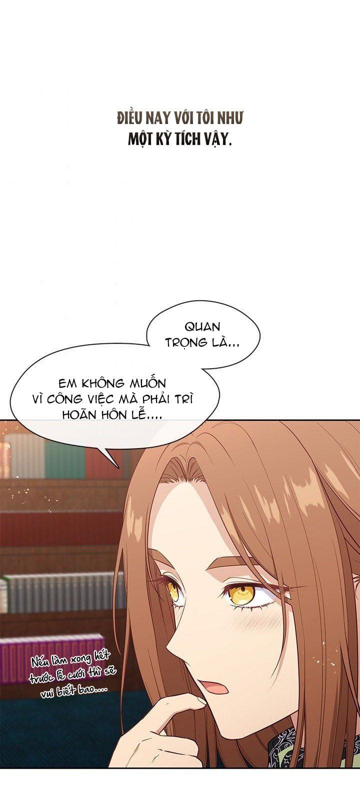 đọc truyện Cẩn Thận Nữ Phụ Phản Diện Đấy Chương 96.5 ảnh 8 tại Thiên Thai Truyện