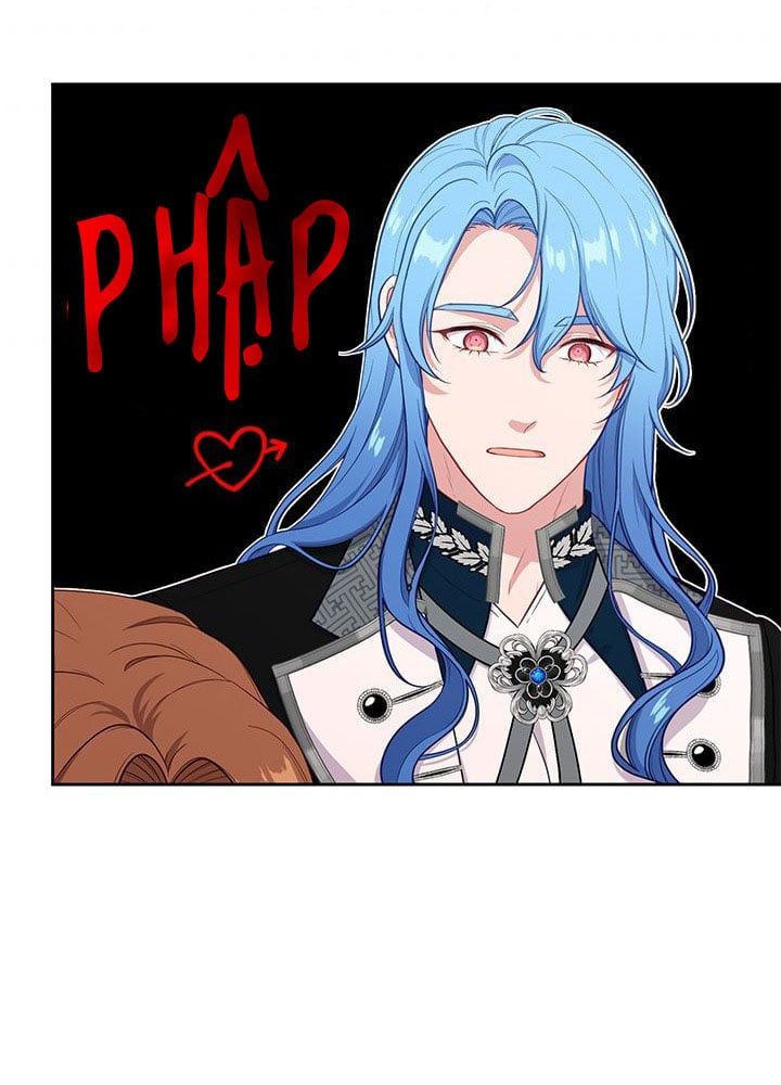 đọc truyện Cẩn Thận Nữ Phụ Phản Diện Đấy Chương 96.5 ảnh 9 tại Thiên Thai Truyện