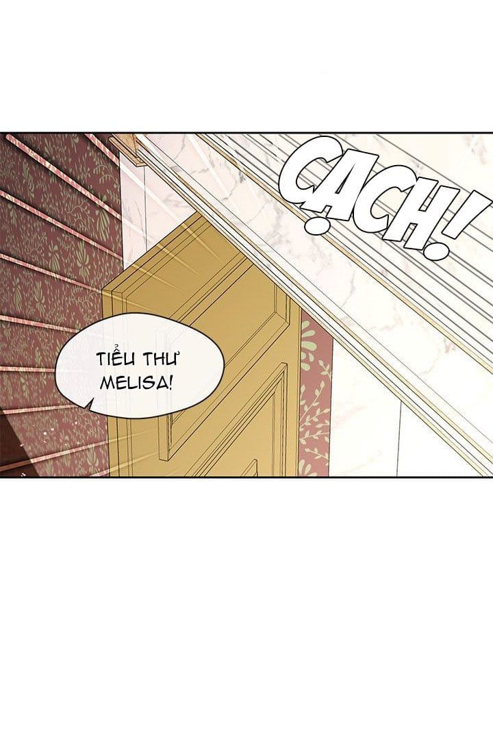 đọc truyện Cẩn Thận Nữ Phụ Phản Diện Đấy Chương 96.5 ảnh 11 tại Thiên Thai Truyện