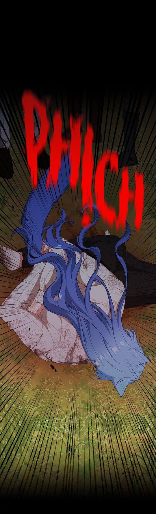 đọc truyện Cẩn Thận Nữ Phụ Phản Diện Đấy Chương 96 ảnh 3 tại Thiên Thai Truyện