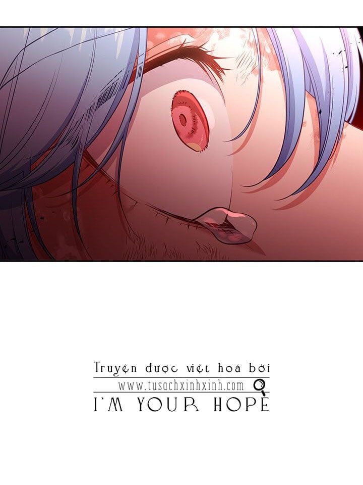 đọc truyện Cẩn Thận Nữ Phụ Phản Diện Đấy Chương 96 ảnh 12 tại Thiên Thai Truyện