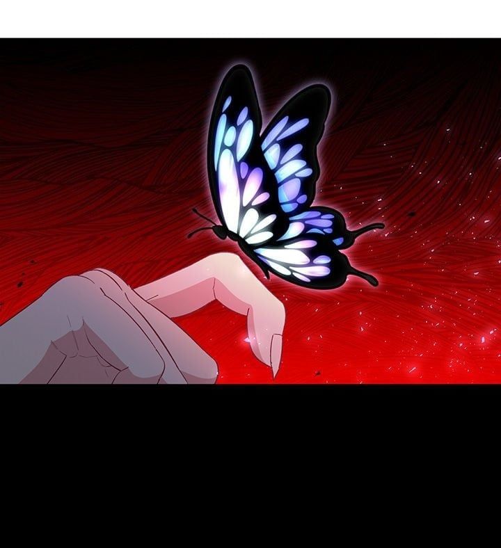 đọc truyện Cẩn Thận Nữ Phụ Phản Diện Đấy Chương 96 ảnh 13 tại Thiên Thai Truyện