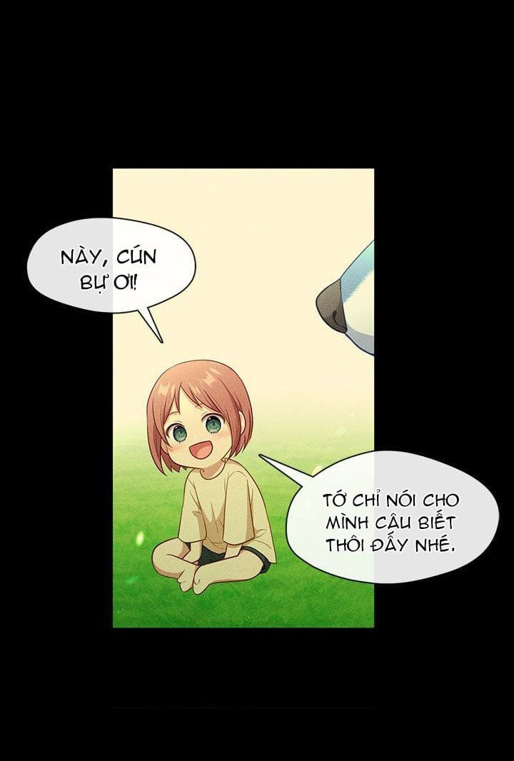 đọc truyện Cẩn Thận Nữ Phụ Phản Diện Đấy Chương 96 ảnh 14 tại Thiên Thai Truyện