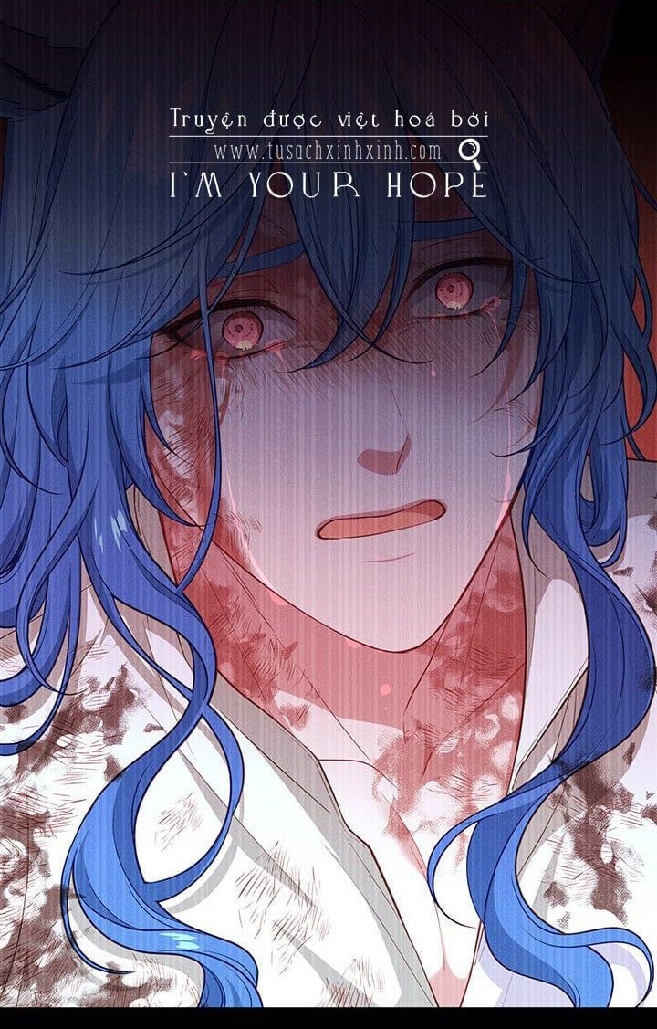 đọc truyện Cẩn Thận Nữ Phụ Phản Diện Đấy Chương 96 ảnh 17 tại Thiên Thai Truyện