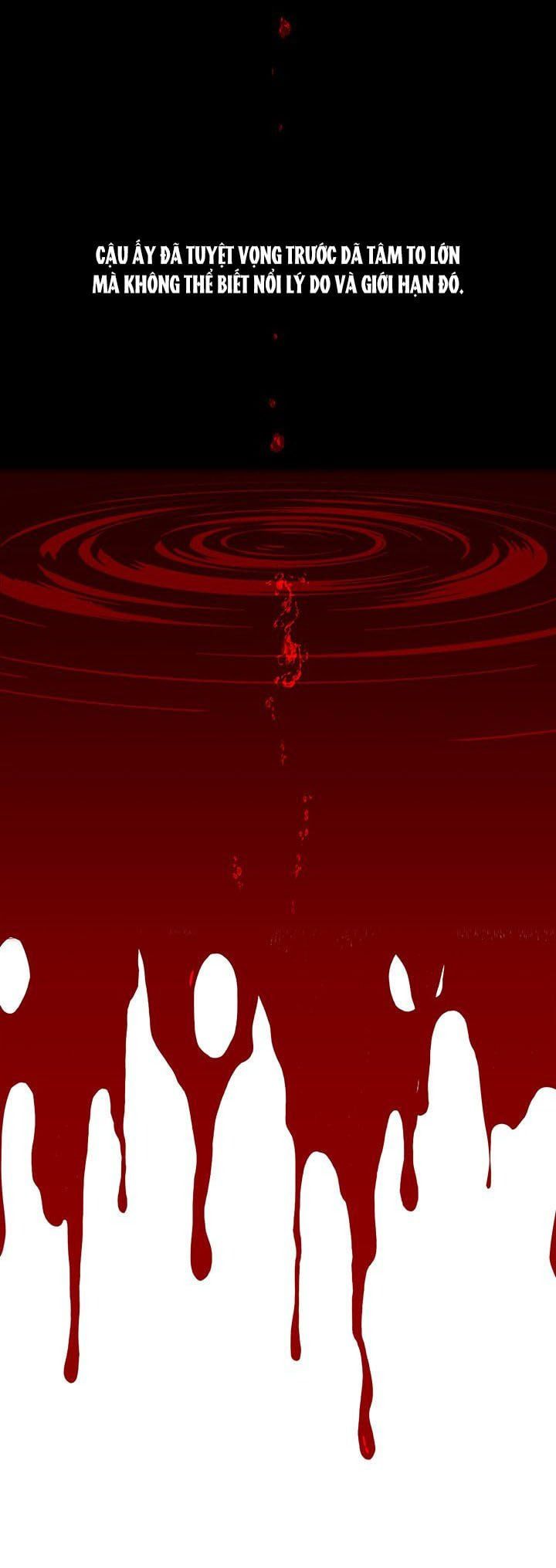 đọc truyện Cẩn Thận Nữ Phụ Phản Diện Đấy Chương 96 ảnh 18 tại Thiên Thai Truyện