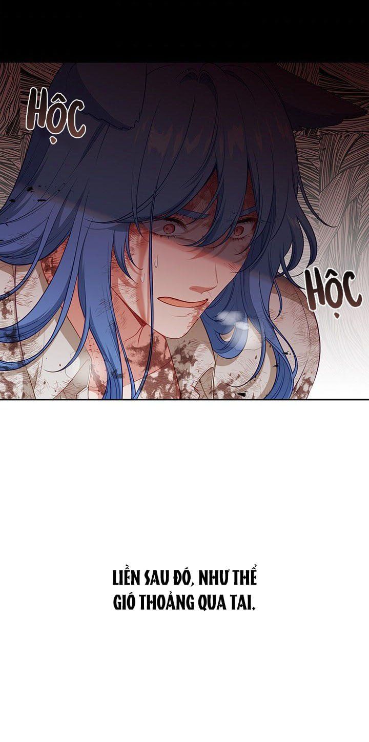 đọc truyện Cẩn Thận Nữ Phụ Phản Diện Đấy Chương 96 ảnh 4 tại Thiên Thai Truyện