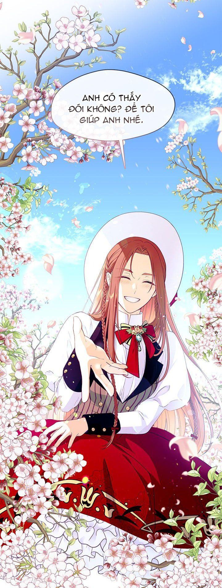 đọc truyện Cẩn Thận Nữ Phụ Phản Diện Đấy Chương 96 ảnh 24 tại Thiên Thai Truyện