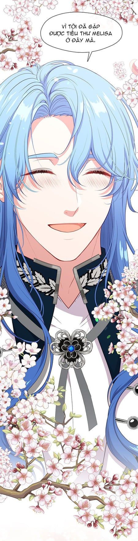 đọc truyện Cẩn Thận Nữ Phụ Phản Diện Đấy Chương 96 ảnh 25 tại Thiên Thai Truyện