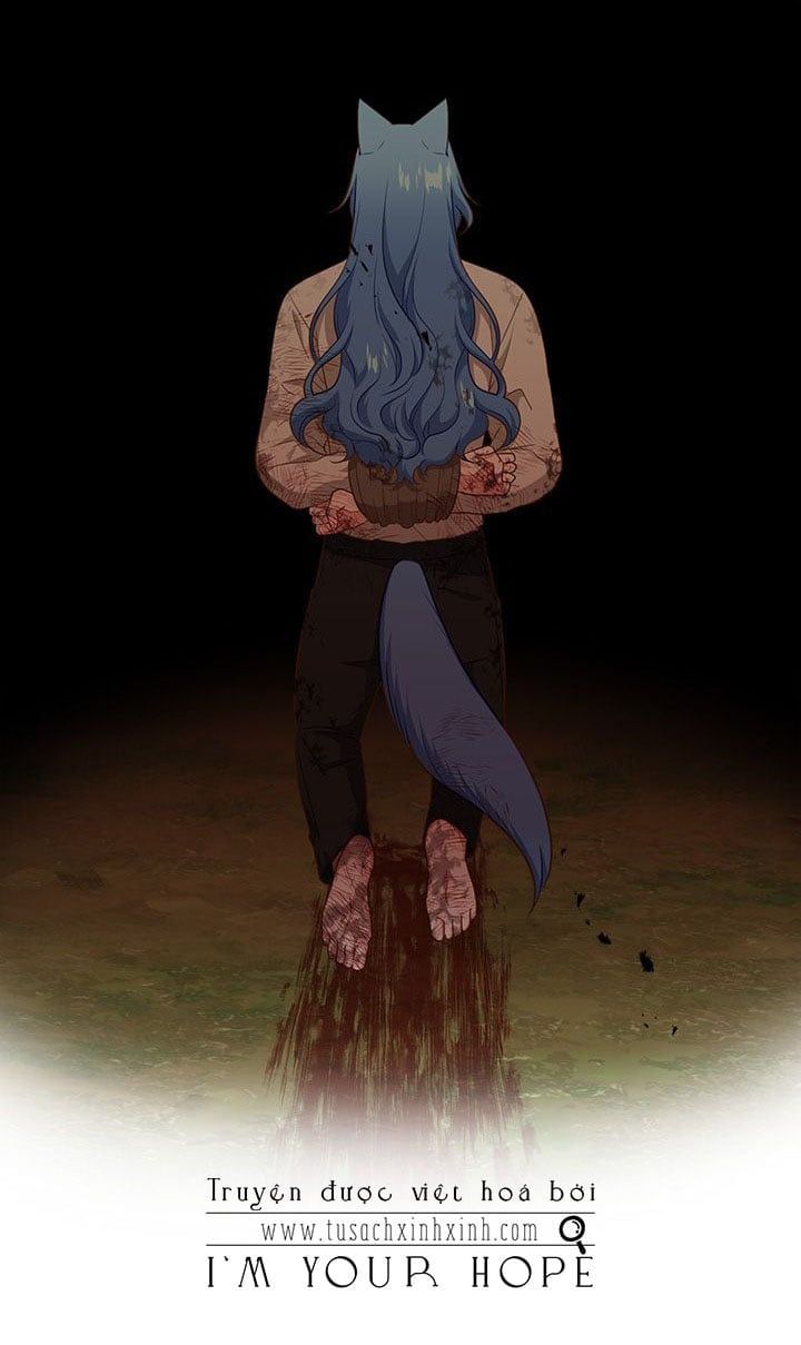 đọc truyện Cẩn Thận Nữ Phụ Phản Diện Đấy Chương 96 ảnh 7 tại Thiên Thai Truyện