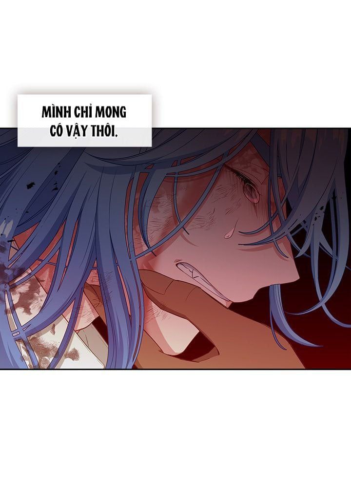 đọc truyện Cẩn Thận Nữ Phụ Phản Diện Đấy Chương 96 ảnh 10 tại Thiên Thai Truyện