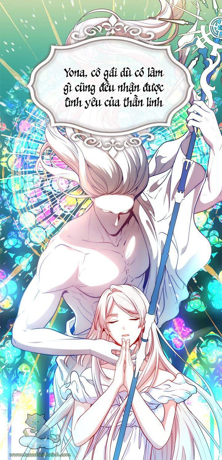 đọc truyện Cẩn Thận Nữ Phụ Phản Diện Đấy Chương 97 ảnh 13 tại Thiên Thai Truyện