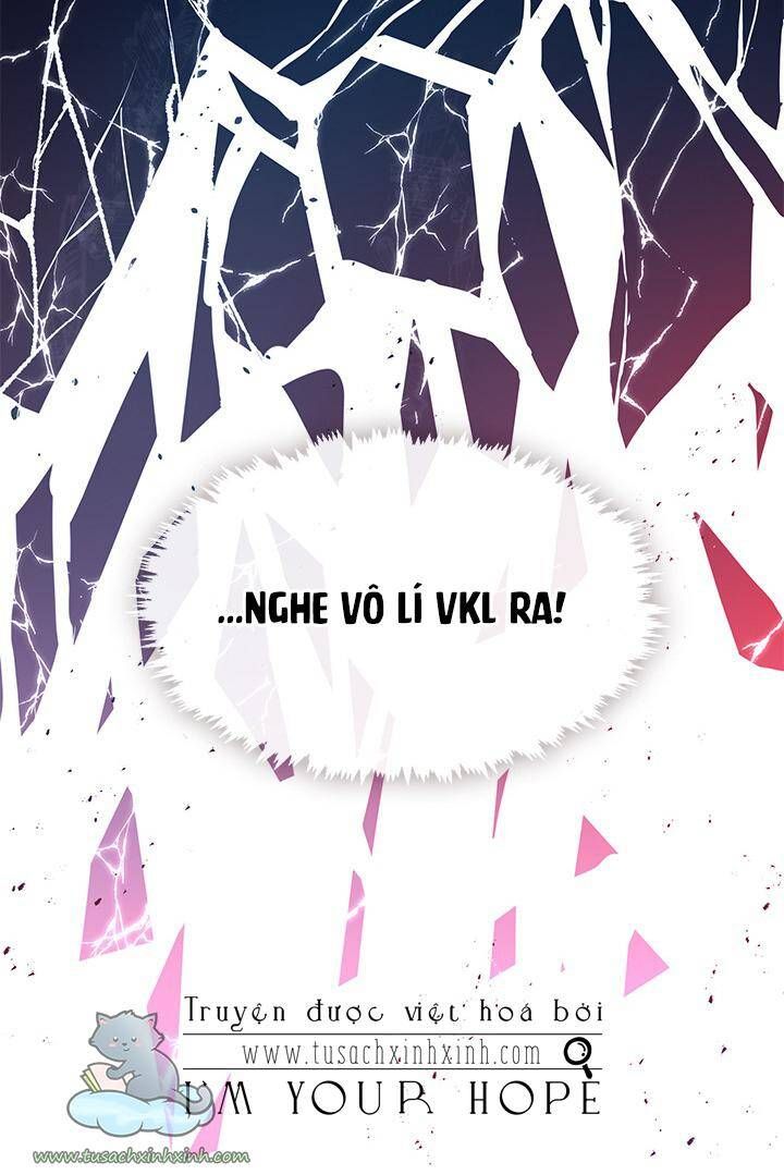 đọc truyện Cẩn Thận Nữ Phụ Phản Diện Đấy Chương 97 ảnh 15 tại Thiên Thai Truyện