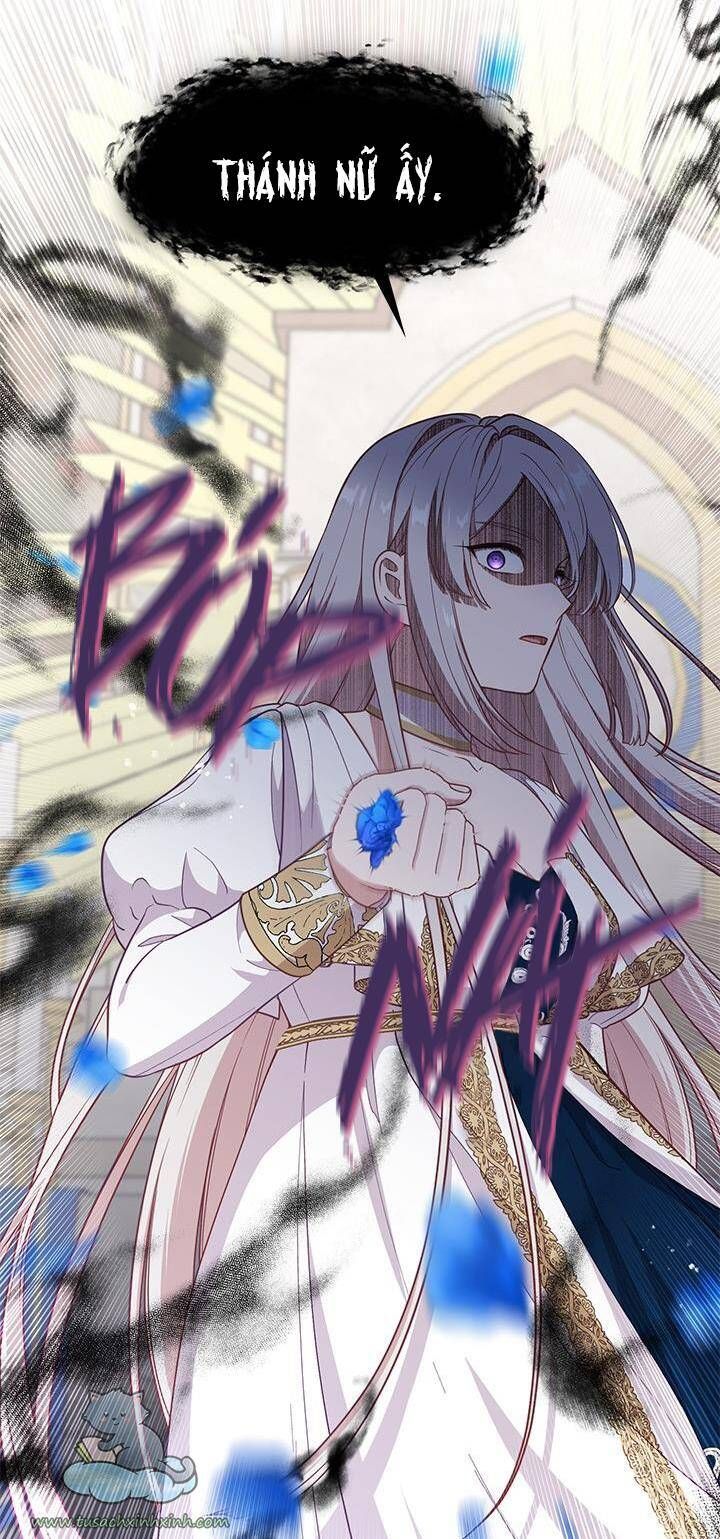 đọc truyện Cẩn Thận Nữ Phụ Phản Diện Đấy Chương 97 ảnh 23 tại Thiên Thai Truyện