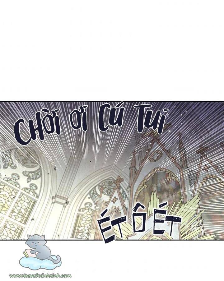 đọc truyện Cẩn Thận Nữ Phụ Phản Diện Đấy Chương 97 ảnh 27 tại Thiên Thai Truyện