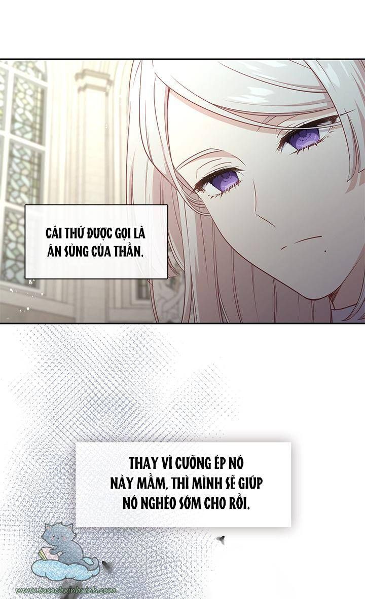 đọc truyện Cẩn Thận Nữ Phụ Phản Diện Đấy Chương 97 ảnh 29 tại Thiên Thai Truyện