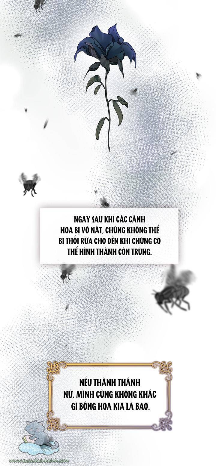 đọc truyện Cẩn Thận Nữ Phụ Phản Diện Đấy Chương 97 ảnh 30 tại Thiên Thai Truyện