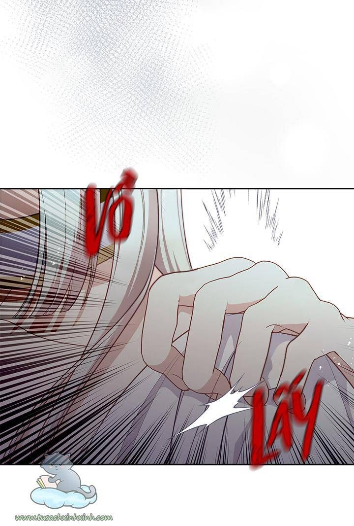 đọc truyện Cẩn Thận Nữ Phụ Phản Diện Đấy Chương 97 ảnh 31 tại Thiên Thai Truyện