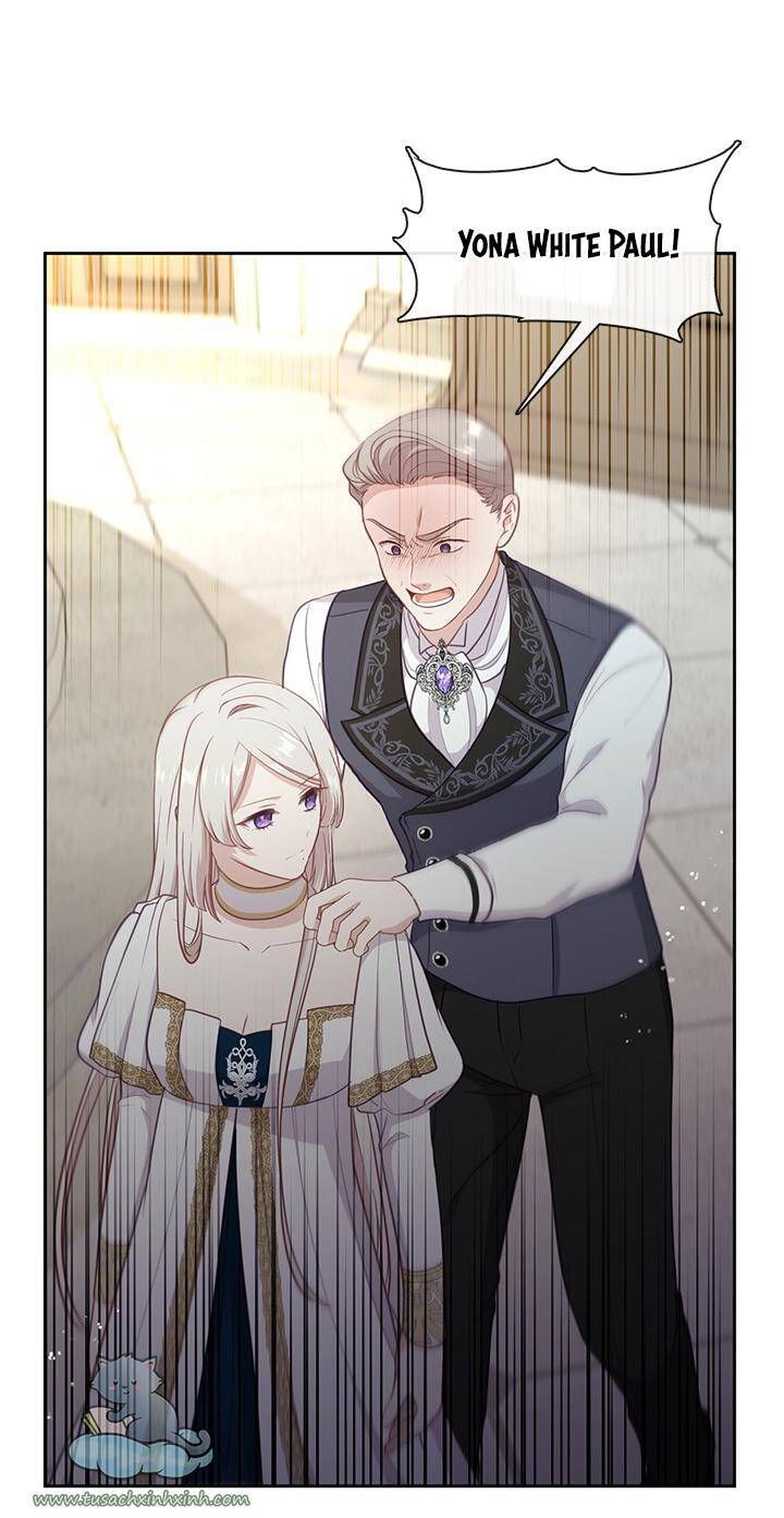 đọc truyện Cẩn Thận Nữ Phụ Phản Diện Đấy Chương 97 ảnh 32 tại Thiên Thai Truyện