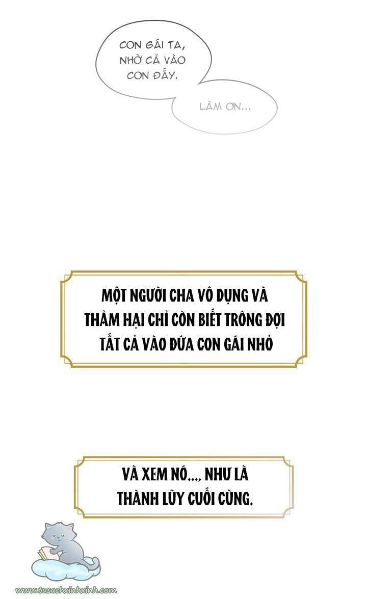 đọc truyện Cẩn Thận Nữ Phụ Phản Diện Đấy Chương 97 ảnh 36 tại Thiên Thai Truyện