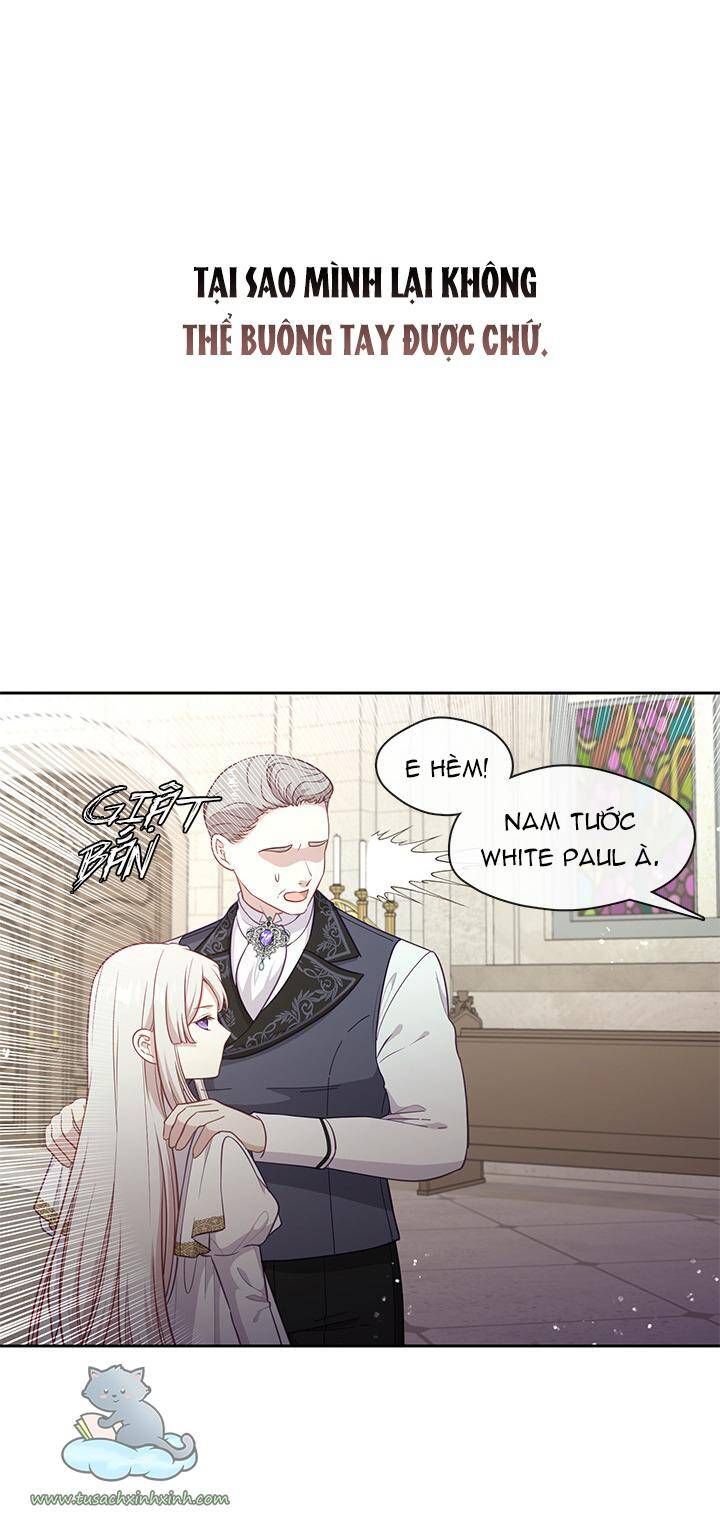 đọc truyện Cẩn Thận Nữ Phụ Phản Diện Đấy Chương 97 ảnh 38 tại Thiên Thai Truyện