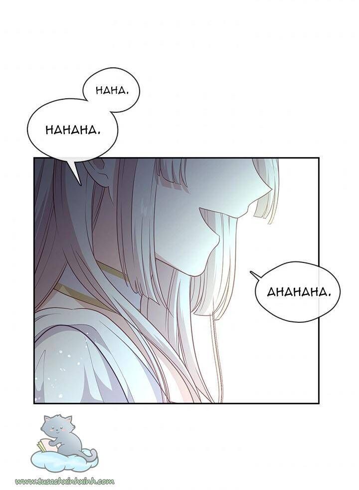 đọc truyện Cẩn Thận Nữ Phụ Phản Diện Đấy Chương 97 ảnh 46 tại Thiên Thai Truyện