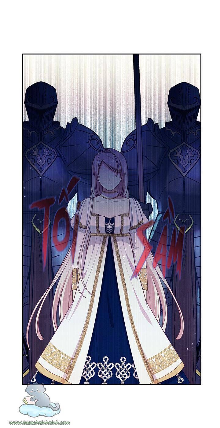 đọc truyện Cẩn Thận Nữ Phụ Phản Diện Đấy Chương 97 ảnh 48 tại Thiên Thai Truyện