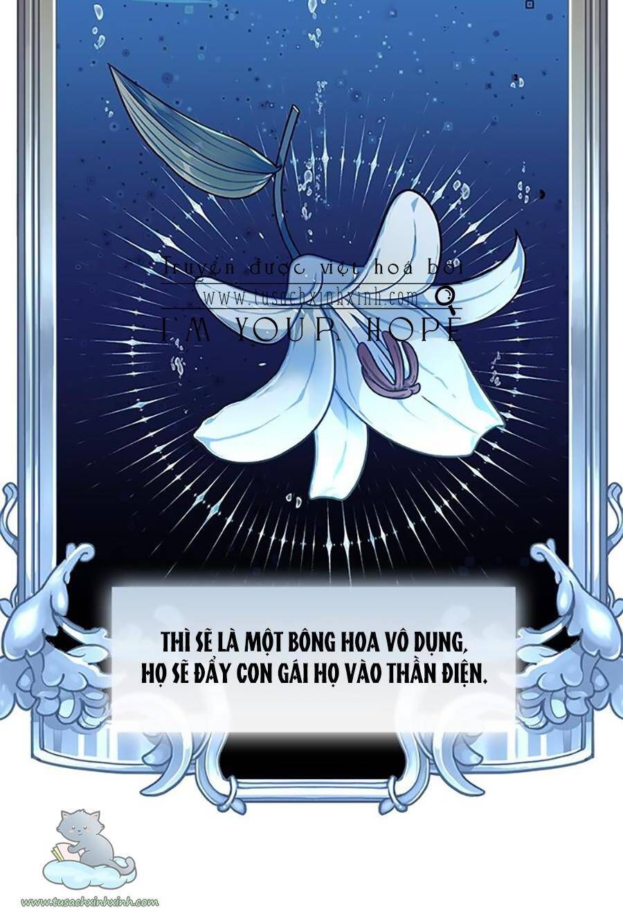 đọc truyện Cẩn Thận Nữ Phụ Phản Diện Đấy Chương 97 ảnh 7 tại Thiên Thai Truyện