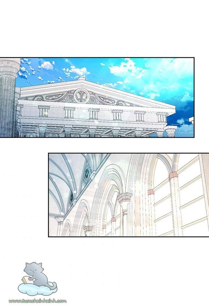 đọc truyện Cẩn Thận Nữ Phụ Phản Diện Đấy Chương 97 ảnh 53 tại Thiên Thai Truyện