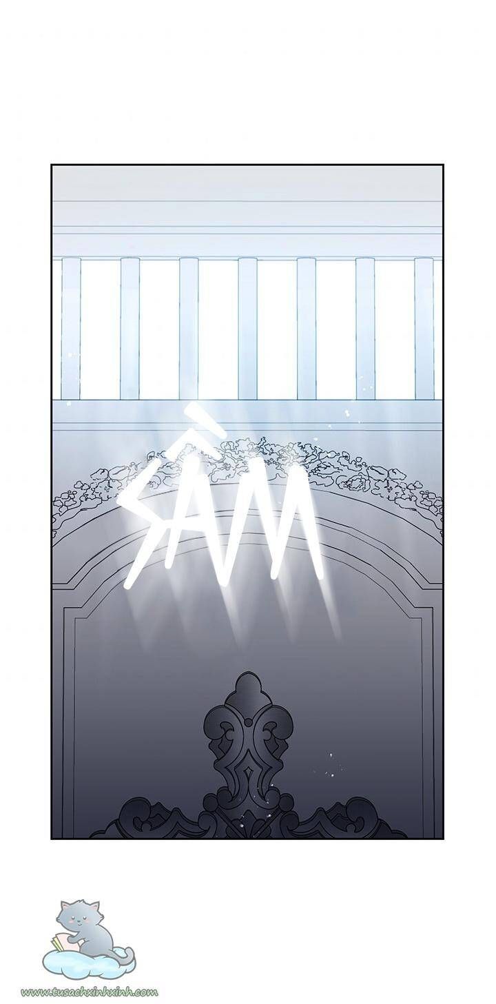 đọc truyện Cẩn Thận Nữ Phụ Phản Diện Đấy Chương 97 ảnh 54 tại Thiên Thai Truyện