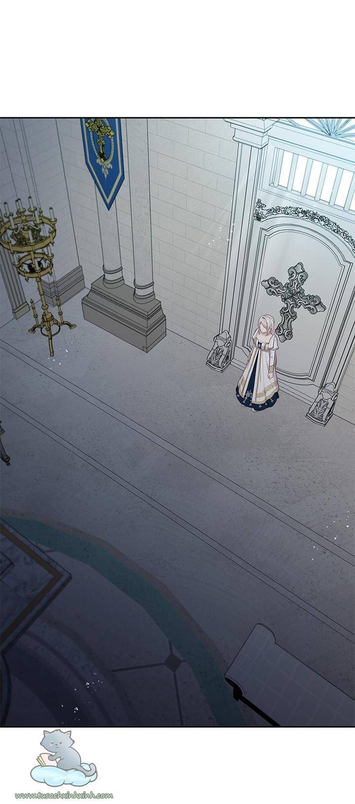 đọc truyện Cẩn Thận Nữ Phụ Phản Diện Đấy Chương 97 ảnh 55 tại Thiên Thai Truyện