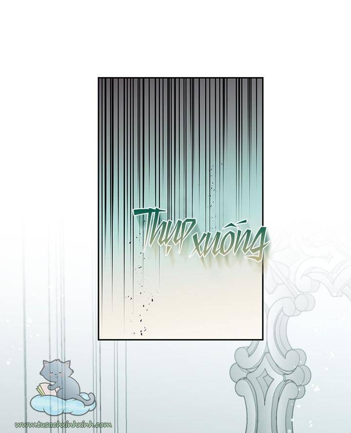 đọc truyện Cẩn Thận Nữ Phụ Phản Diện Đấy Chương 97 ảnh 56 tại Thiên Thai Truyện