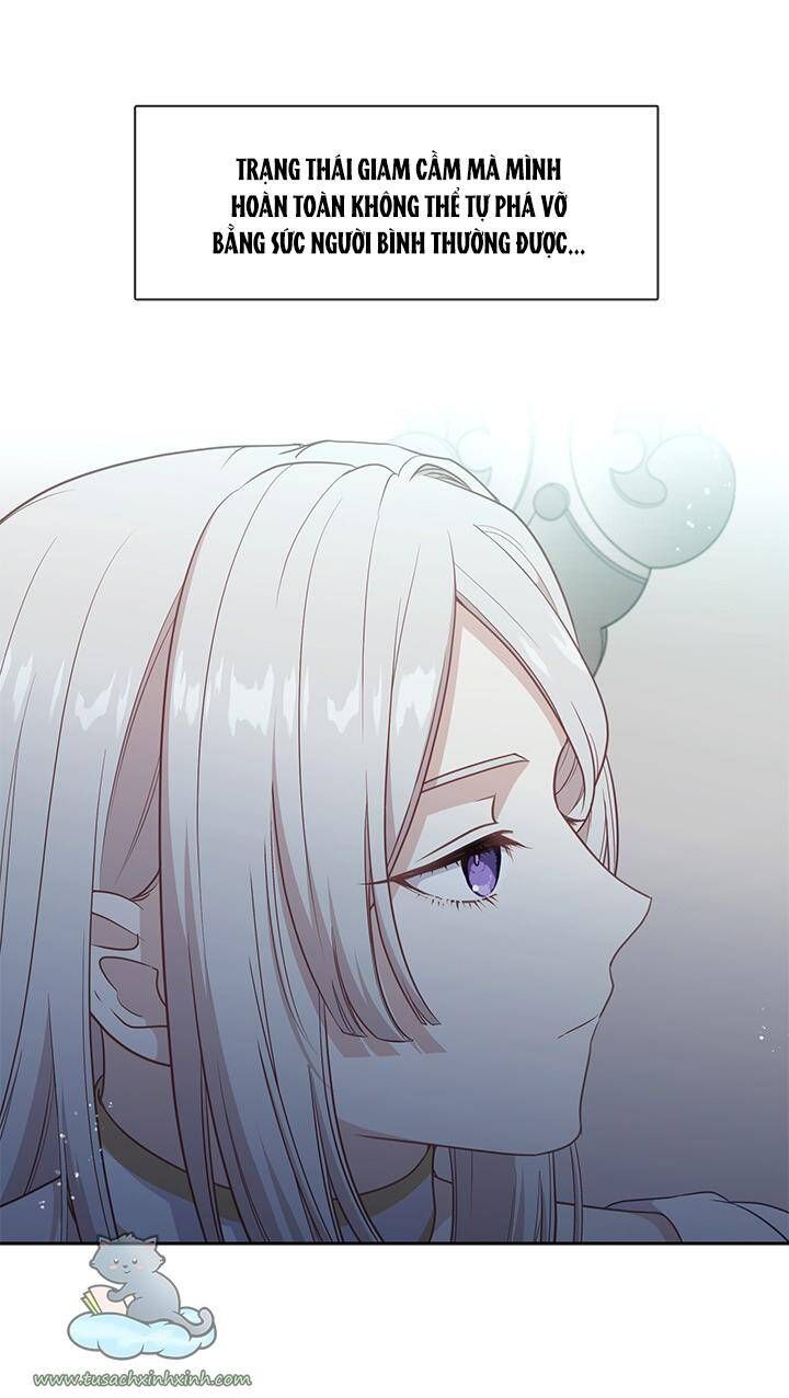 đọc truyện Cẩn Thận Nữ Phụ Phản Diện Đấy Chương 97 ảnh 59 tại Thiên Thai Truyện