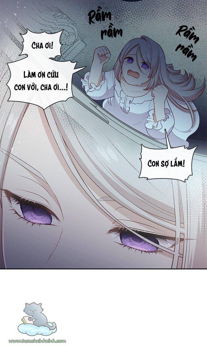 đọc truyện Cẩn Thận Nữ Phụ Phản Diện Đấy Chương 97 ảnh 61 tại Thiên Thai Truyện