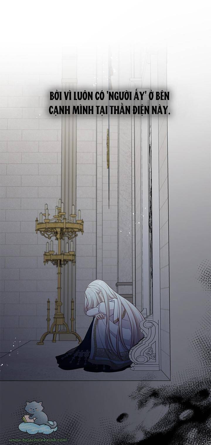 đọc truyện Cẩn Thận Nữ Phụ Phản Diện Đấy Chương 97 ảnh 64 tại Thiên Thai Truyện