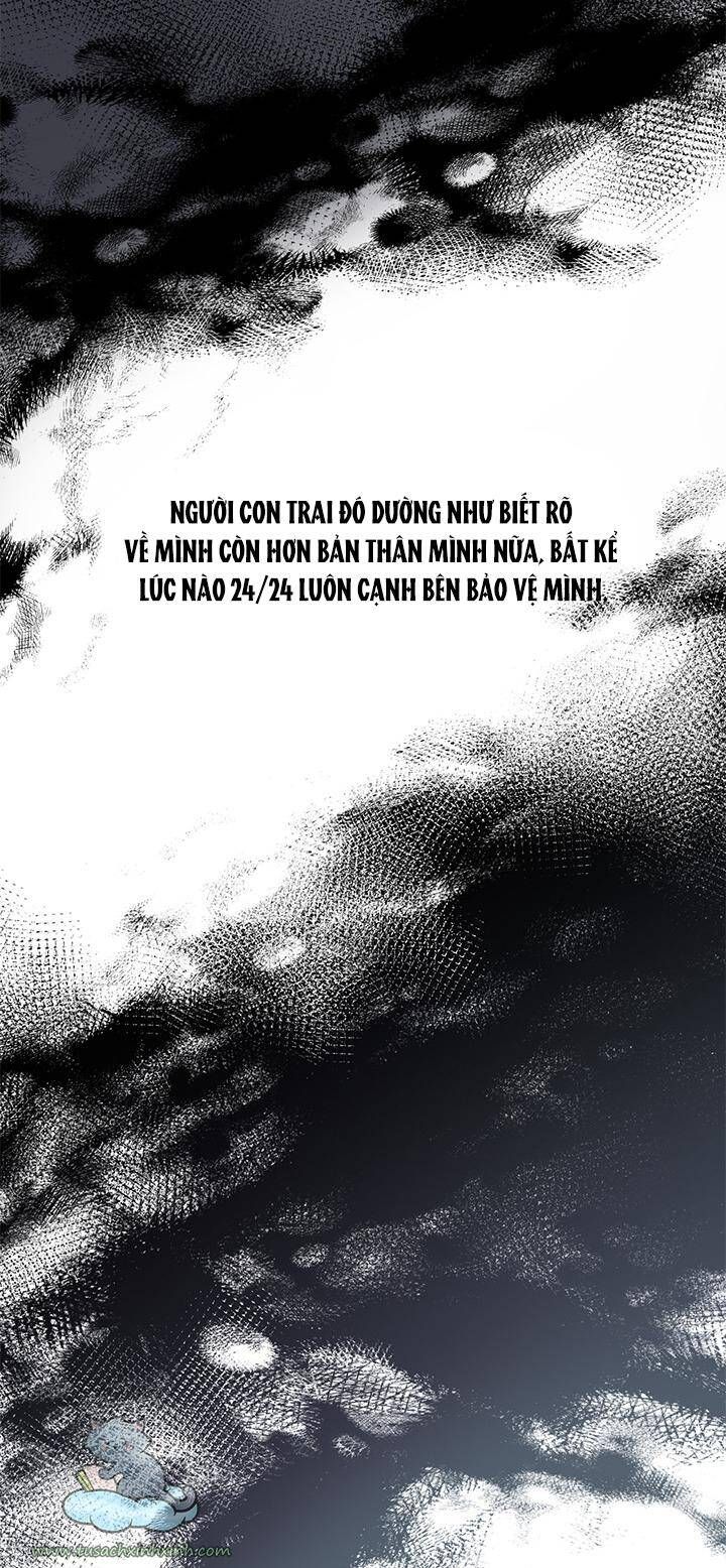 đọc truyện Cẩn Thận Nữ Phụ Phản Diện Đấy Chương 97 ảnh 65 tại Thiên Thai Truyện