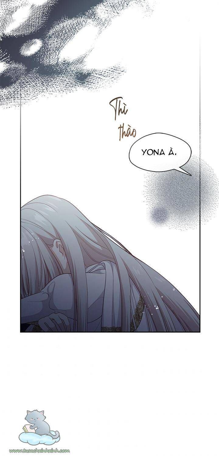 đọc truyện Cẩn Thận Nữ Phụ Phản Diện Đấy Chương 97 ảnh 66 tại Thiên Thai Truyện