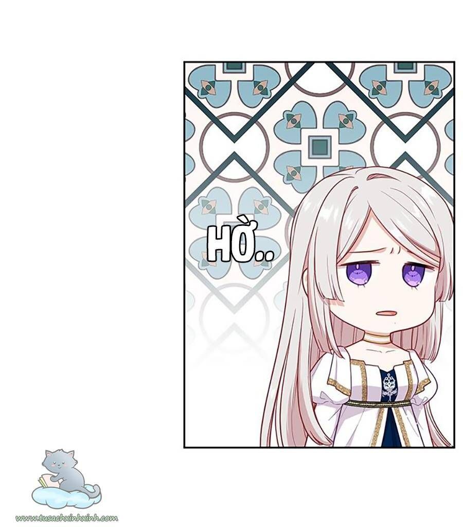 đọc truyện Cẩn Thận Nữ Phụ Phản Diện Đấy Chương 97 ảnh 10 tại Thiên Thai Truyện